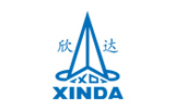 浙江欣達(dá)集團